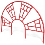 Лиана - паутинка InterAtletika SЕ706