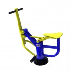 Хос Райдер InterAtletika SL 110 