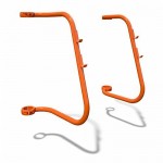 Стійка для штанги InterAtletika MF1.13