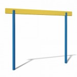 Легкоатлетичний бар'єр InterAtletika BO009