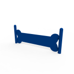 Бар'єр Kidigo Косточка 32262