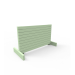 Барьер средний Kidigo доска 32613