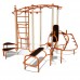 Станция Multifitness Gym InterAtletika MF5.4