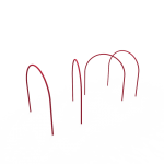 Оснащение Kidigo Проход 32603