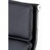 Крісло Special4You Solano 4 artleather black (E5210) 