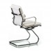 Кресло Special4You Solano 3 office artleather white(E5913)