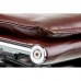 Крісло Special4You Solano 4 artleather brown (E5227) 