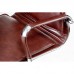Крісло Special4You Solano 4 artleather brown (E5227) 