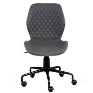 Кресло офисное Ray grey Е5944 Кресло офисное Ray grey Е5944