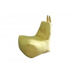 Кресло мешок KIDIGO Зайка 400022