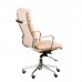 Кресло Special4You Solano 2 artleather beige (E4701)