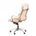 Кресло Special4You Solano 2 artleather beige (E4701)