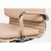 Кресло Special4You Solano 2 artleather beige (E4701)