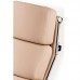 Кресло Special4You Solano 2 artleather beige (E4701)