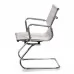 Крісло Special4You Solano office mesh grey (E6040) 