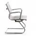 Крісло Special4You Solano office mesh grey (E6040) 