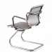 Крісло Special4You Solano office mesh grey (E6040) 