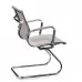 Крісло Special4You Solano office mesh grey (E6040) 