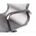 Крісло Special4You Solano office mesh grey (E6040) 