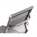 Крісло Special4You Solano office mesh grey (E6040) 