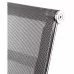 Крісло Special4You Solano office mesh grey (E6040) 