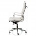 Кресло Special4You Solano 2 artleather white (E5296)