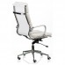 Кресло Special4You Solano 2 artleather white (E5296)