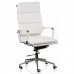 Кресло Special4You Solano 2 artleather white (E5296)