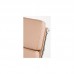 Кресло Special4You Solano 3 office artleather bеigе (E5937)