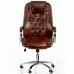 Крісло Special4You Kornat brown (E5722) 