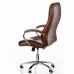 Крісло Special4You Kornat brown (E5722) 