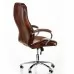 Крісло Special4You Kornat brown (E5722) 
