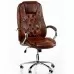 Крісло Special4You Kornat brown (E5722) 