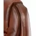 Крісло Special4You Kornat brown (E5722) 
