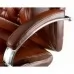 Крісло Special4You Kornat brown (E5722) 
