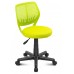 Офисный стул Hop-Sport Smart салатовый