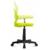 Офісний стілець Hop-Sport Smart салатовий 