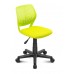 Офисный стул Hop-Sport Smart One салатовый