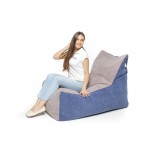 Крісло-мішок KIDIGO Комфорт (оксфорд) 400030