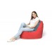 Кресло мешок KIDIGO Модерн (ткань) 400013