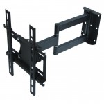 Кронштейн EAGLE TV4233 (E5074)