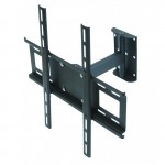 Кронштейн EAGLE TV5524 (E5197)