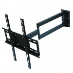 Кронштейн EAGLE TV5560 (E5173)