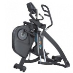 Орбитрек Sportop E770 