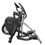 Орбитрек Sportop VST60 