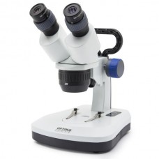 Микроскоп Optika SFX-34 10x-30x Bino Stereo арт. 925148