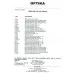 Микроскоп Optika B-383PLi 40x-1000x Trino Infinity арт. 920743