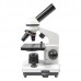 Микроскоп Optima Explorer 40x-400x арт. 926247