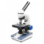 Микроскоп Optima Spectator 40x-400x (A11.1324 MB- Spe 01-302A)