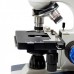 Микроскоп Optima Spectator 40x-400x (A11.1324 MB- Spe 01-302A)